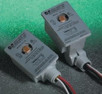 TE Connectivity Raychem Cable Protection_ALR-PT-168