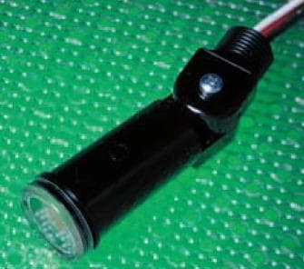 TE Connectivity Raychem Cable Protection_ALR-TL-1168