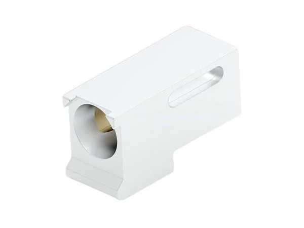 TE Connectivity Raychem Cable Protection_1-2000713-5