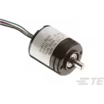 TE Connectivity_02192500-060