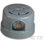 TE Connectivity_022528-000