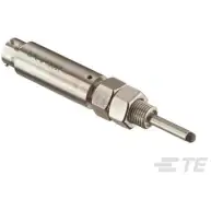TE Connectivity_02350500-000