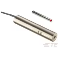 TE Connectivity_02560994-000
