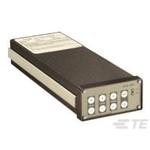TE Connectivity_04290457-000