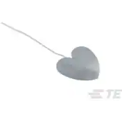 TE Connectivity_060985