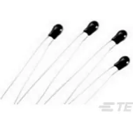 TE Connectivity_069158
