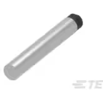 TE Connectivity_076-10005-02