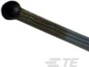 TE Connectivity_081312