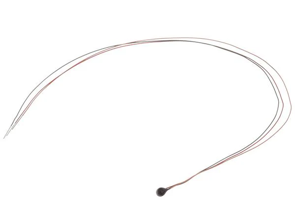 TE Connectivity_095500