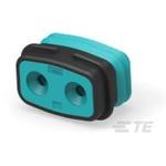 TE Connectivity_1-2103731-1