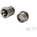 TE Connectivity_1007133-F
