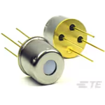 TE Connectivity_G-TPMO-103