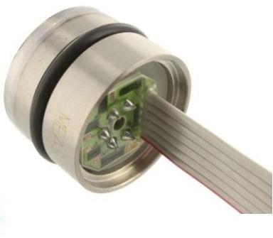 TE Connectivity_154BC-S-012BA-P