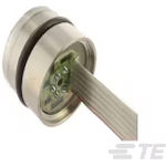 TE Connectivity_154BC-S-015PG-C