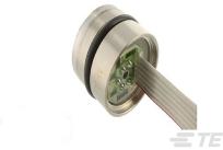 TE Connectivity_154BC-T-012BA-C