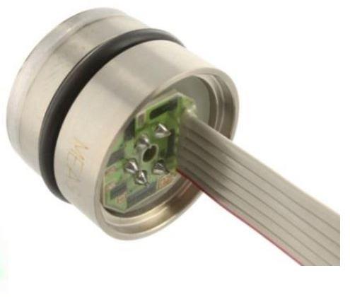 TE Connectivity_154BC-T-015PG-C
