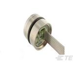 TE Connectivity_154BC-S-012BA-C