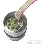 TE Connectivity_154CV-005G-R
