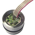 TE Connectivity_154CV-015G-R