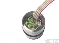 TE Connectivity_154CV-300G-R