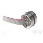TE Connectivity_154N-002BA-A2135-1