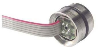 TE Connectivity_154N-015A-C
