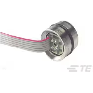 TE Connectivity_154N-030G-R