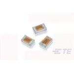 TE Connectivity_1624333-1