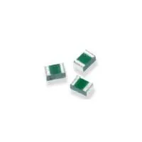 TE Connectivity_1624346-2