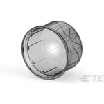 TE Connectivity_2-2328823-3