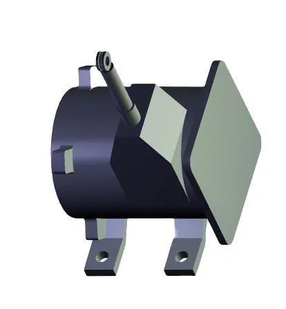 TE Connectivity_20005946-00