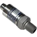 TE Connectivity_M32JM-000105-100PG