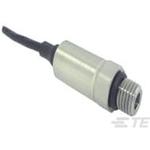 TE Connectivity_20007153-00