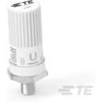 TE Connectivity_20023435-42