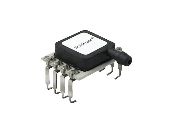 TE Connectivity_2003133-F
