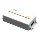 TE Connectivity_2154092-1