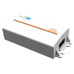 TE Connectivity_2154093-1