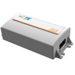 TE Connectivity_2154094-1