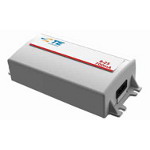 TE Connectivity_2154095-1
