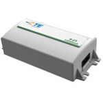 TE Connectivity_2154096-1