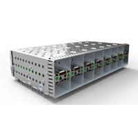 TE Connectivity_2274867-7