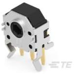 TE Connectivity_2416191-1