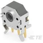 TE Connectivity_2416191-2