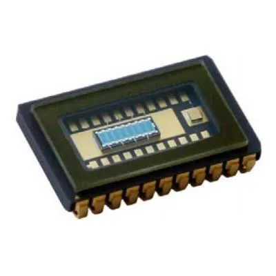 TE Connectivity_3001411