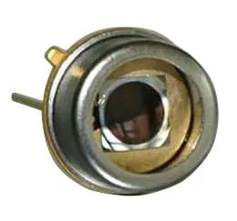 TE Connectivity_3001208