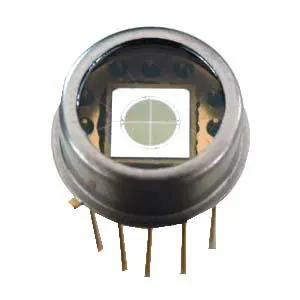 TE Connectivity_3001214