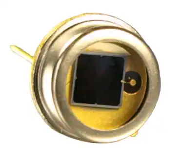 TE Connectivity_3001225