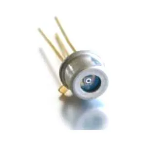 TE Connectivity_3001262