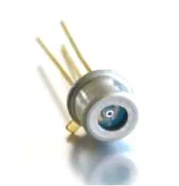 TE Connectivity_3001345
