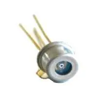 TE Connectivity_3001356
